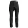 Martini Fast - Ski Touring Trousers 1 Martini Fast - Ski Touring Trousers -Outdoor Apparel Sale Shop martini fast ski touring trousers