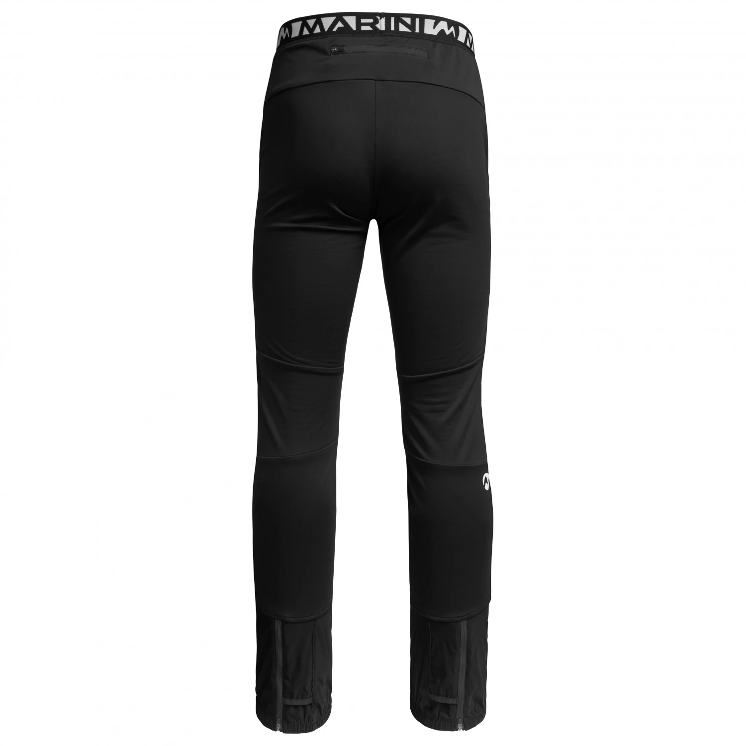 Martini Fast - Ski Touring Trousers 5 Martini Fast - Ski Touring Trousers - Image 3