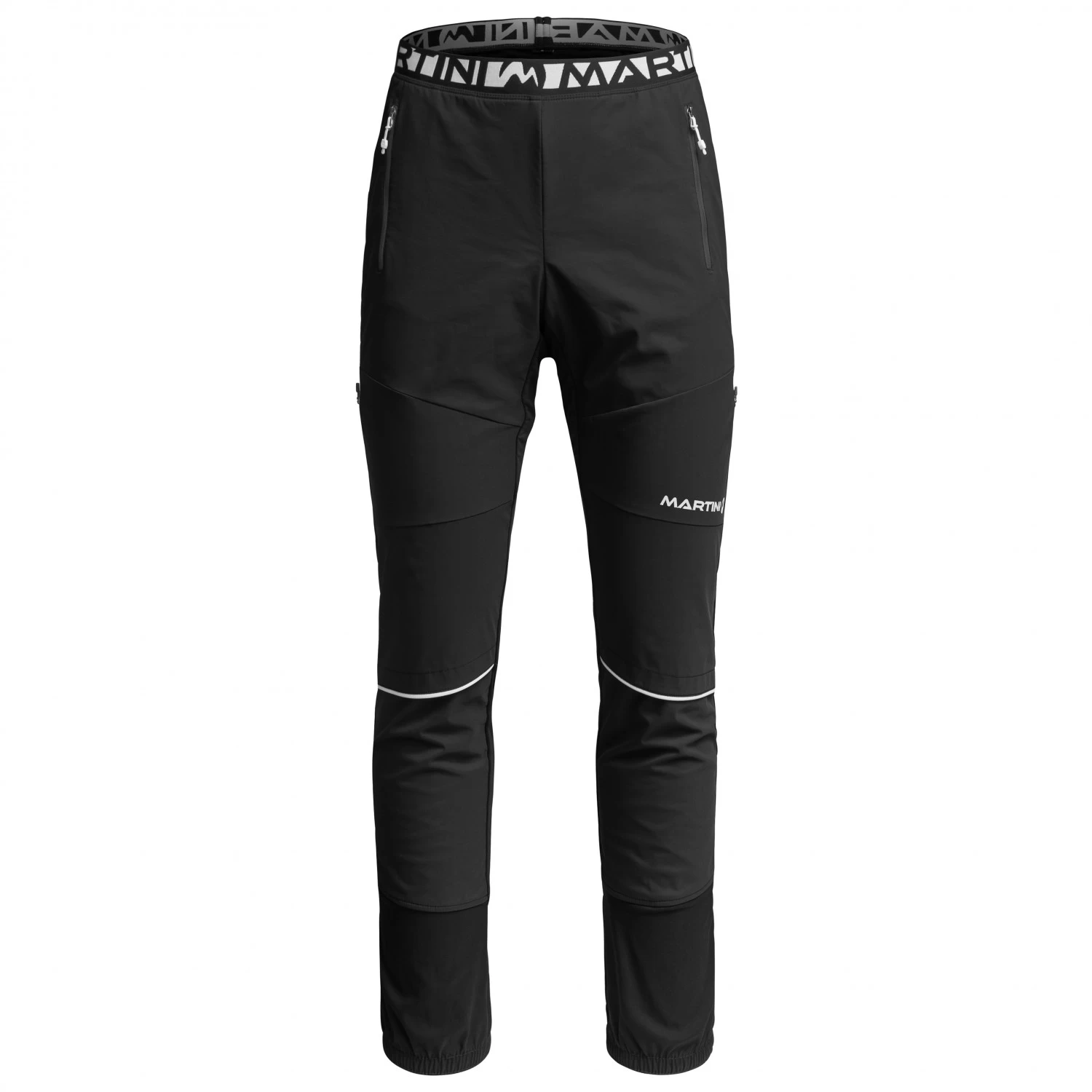 Martini Fast - Ski Touring Trousers 3 Martini Fast - Ski Touring Trousers