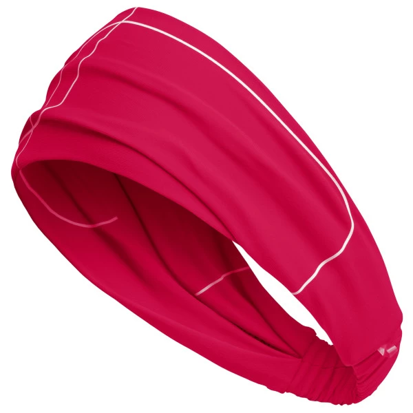 Martini Go S233 - Bandana 3 Martini Go S233 - Bandana