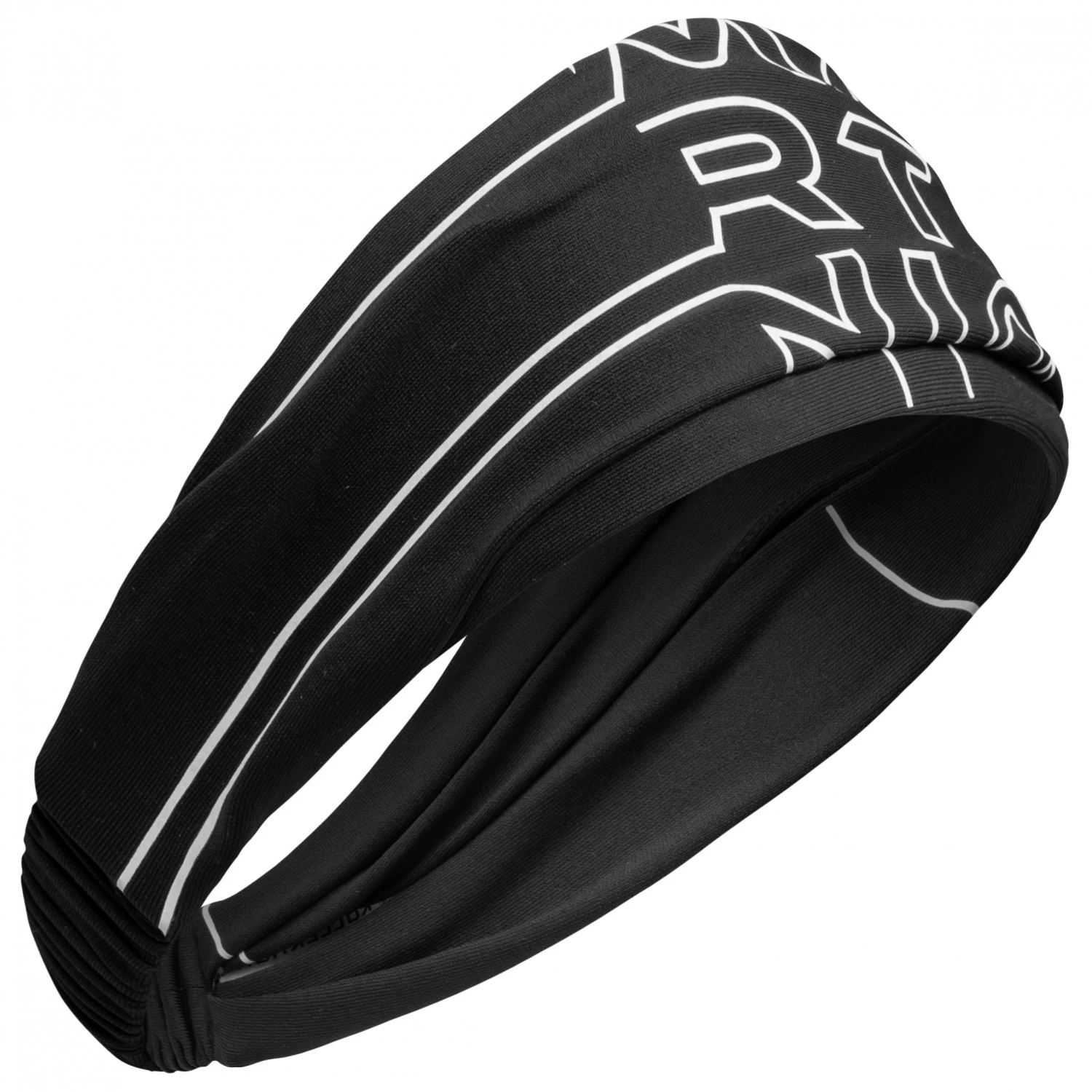 Martini Go S241 - Bandana 4 Martini Go S241 - Bandana - Image 2