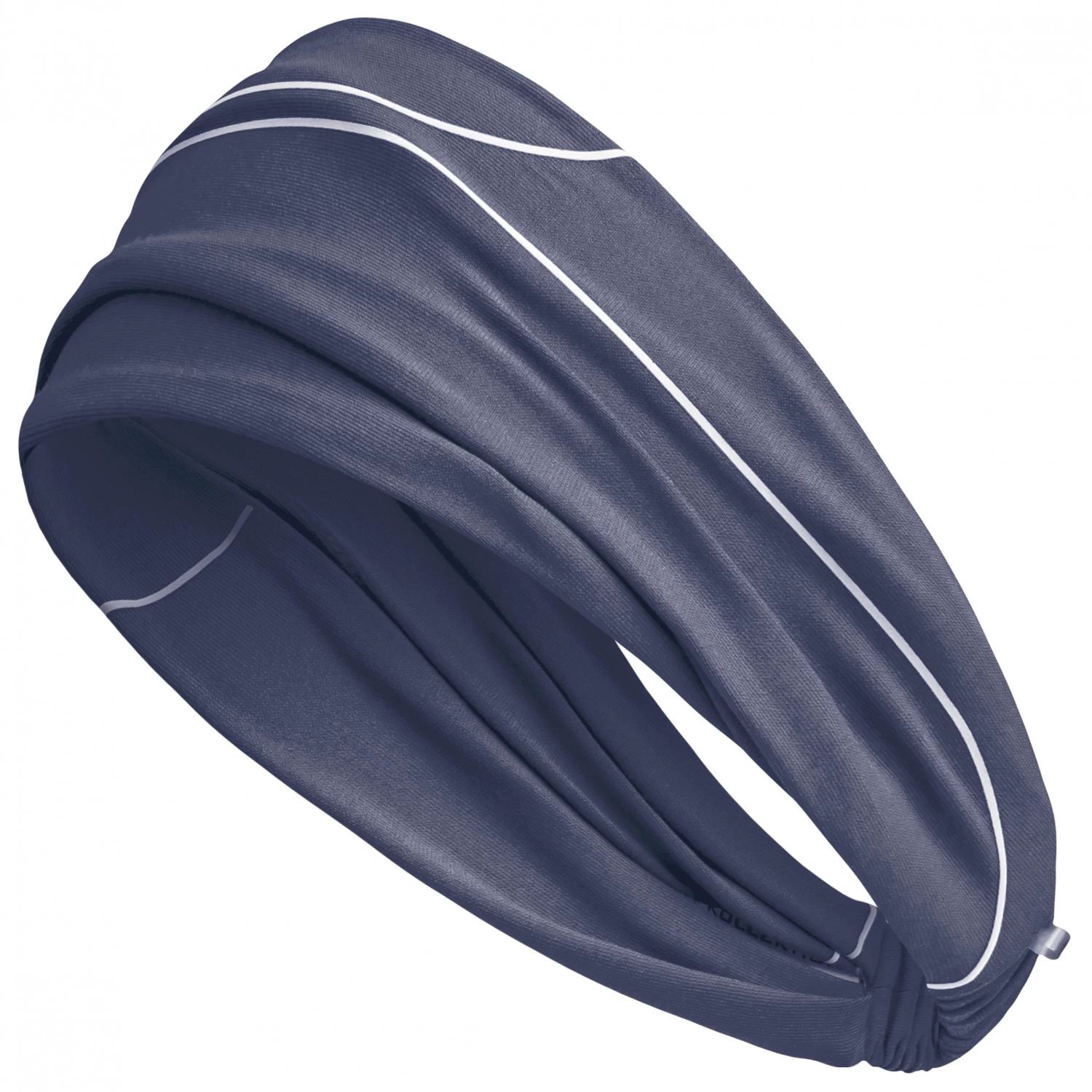 Martini Go S241 - Bandana 3 Martini Go S241 - Bandana