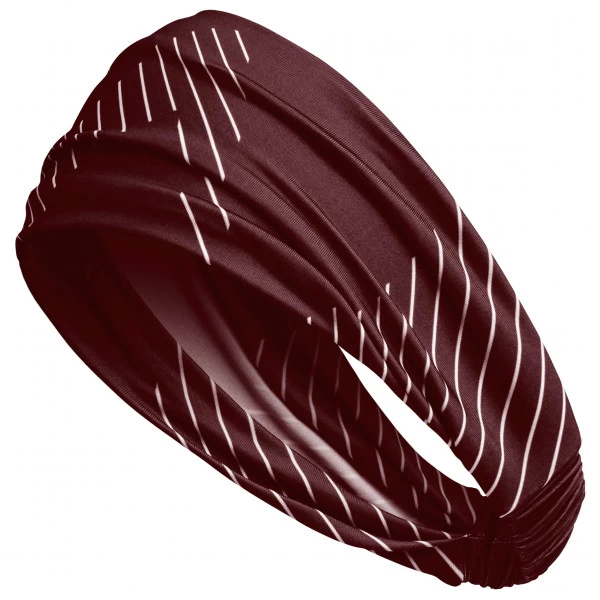 Martini Go S242 - Bandana 3 Martini Go S242 - Bandana