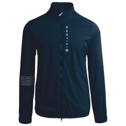 Martini Larice - Windproof Jacket