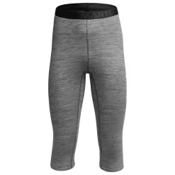 Martini Mover Pant - Fleece Trousers
