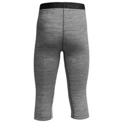 Martini Mover Pant - Fleece Trousers -Outdoor Apparel Sale Shop martini mover pant fleece trousers detail 3