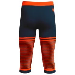 Martini No.Risk P1 3/4 - Synthetic Base Layer 7 Martini No.Risk P1 3/4 - Synthetic Base Layer -Outdoor Apparel Sale Shop martini norisk p1 3 4 synthetic base layer detail 3