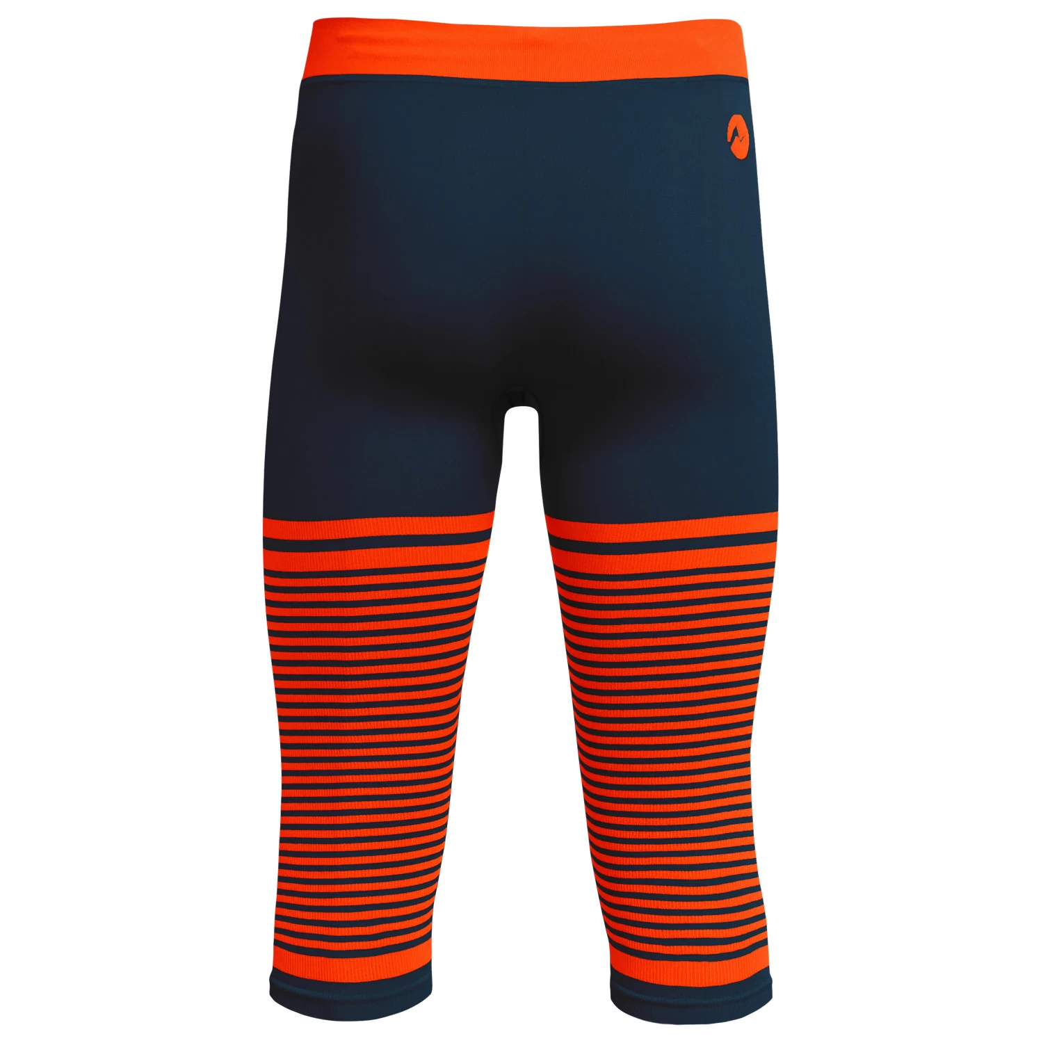 Martini No.Risk P1 3/4 - Synthetic Base Layer 5 Martini No.Risk P1 3/4 - Synthetic Base Layer - Image 3