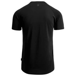 Martini Peak 2 Peak - Sport Shirt -Outdoor Apparel Sale Shop martini peak 2 peak sport shirt detail 2