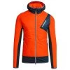 Martini Similaun - Synthetic Jacket -Outdoor Apparel Sale Shop martini similaun synthetic jacket