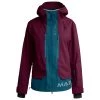 Martini Women's Altitude - Ski Jacket -Outdoor Apparel Sale Shop martini womens altitude ski jacket