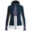 Martini Women's Cheer - Fleece Jacket -Outdoor Apparel Sale Shop martini womens cheer fleece jacket