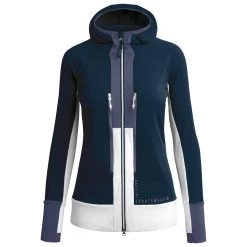 Martini Women's Cheer - Fleece Jacket