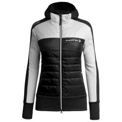 Martini Women's Cristallo - Synthetic Jacket