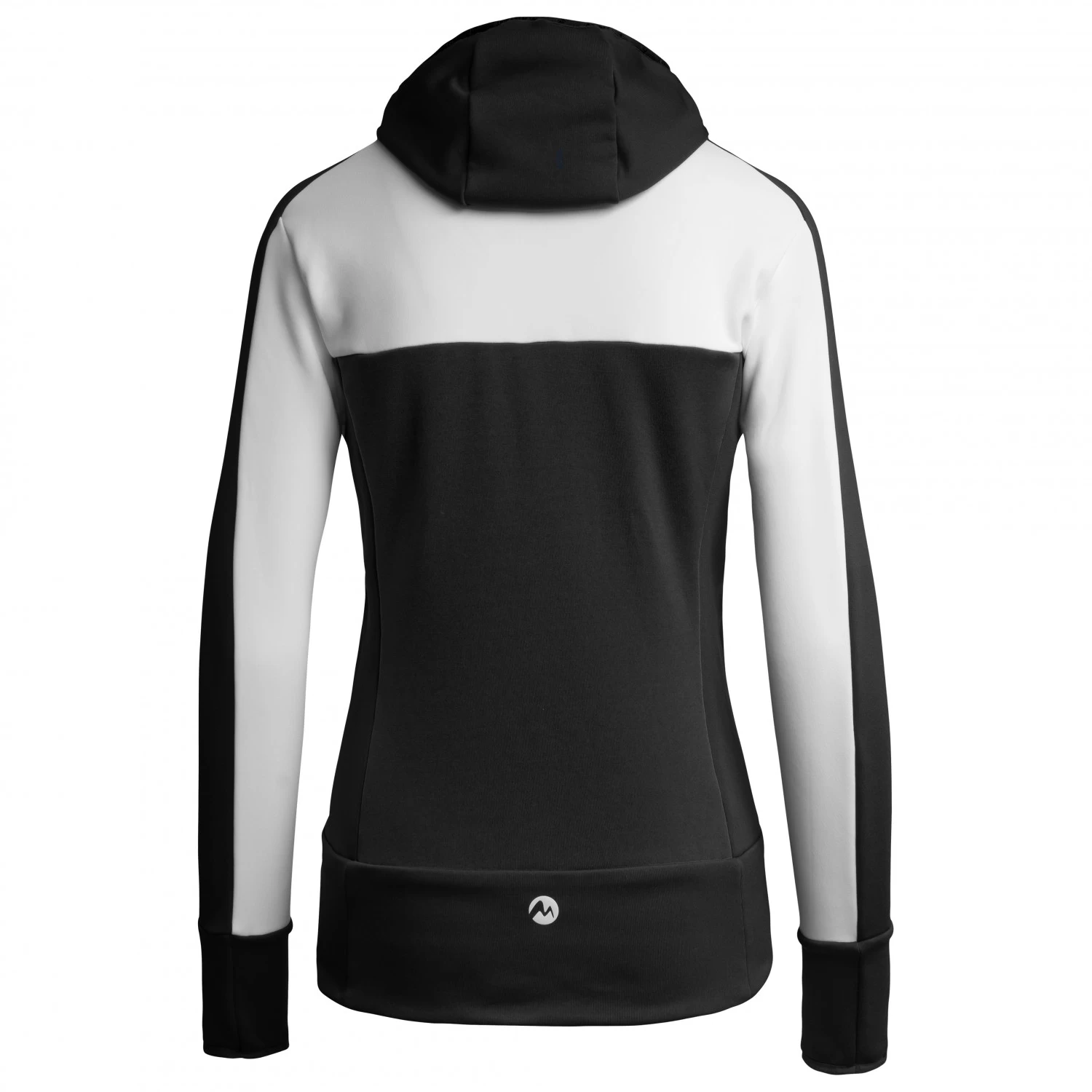 Martini Women's Cristallo - Synthetic Jacket 4 Martini Women's Cristallo - Synthetic Jacket - Image 2