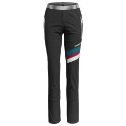 Martini Women's Easy.Run - Cross-country Ski Trousers