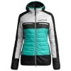 Martini Women's First Choice - Synthetic Jacket -Outdoor Apparel Sale Shop martini womens first choice synthetic jacket