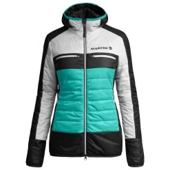 Martini Women's First Choice - Synthetic Jacket
