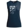 Martini Women's Go.Strong - Tank Top -Outdoor Apparel Sale Shop martini womens gostrong tank top