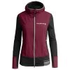 Martini Women's Majella - Softshell Jacket 1 Martini Women's Majella - Softshell Jacket -Outdoor Apparel Sale Shop martini womens majella softshell jacket