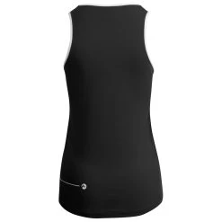 Martini Women's Mtn.Love - Tank Top -Outdoor Apparel Sale Shop martini womens mtnlove tank top detail 2