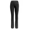 Martini Women's Pordoi - Winter Trousers -Outdoor Apparel Sale Shop martini womens pordoi winter trousers