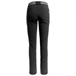 Martini Women's Pordoi - Winter Trousers -Outdoor Apparel Sale Shop martini womens pordoi winter trousers detail 3