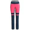 Martini Women's Ready To Go - Ski Touring Trousers 1 Martini Women's Ready To Go - Ski Touring Trousers -Outdoor Apparel Sale Shop martini womens ready to go ski touring trousers