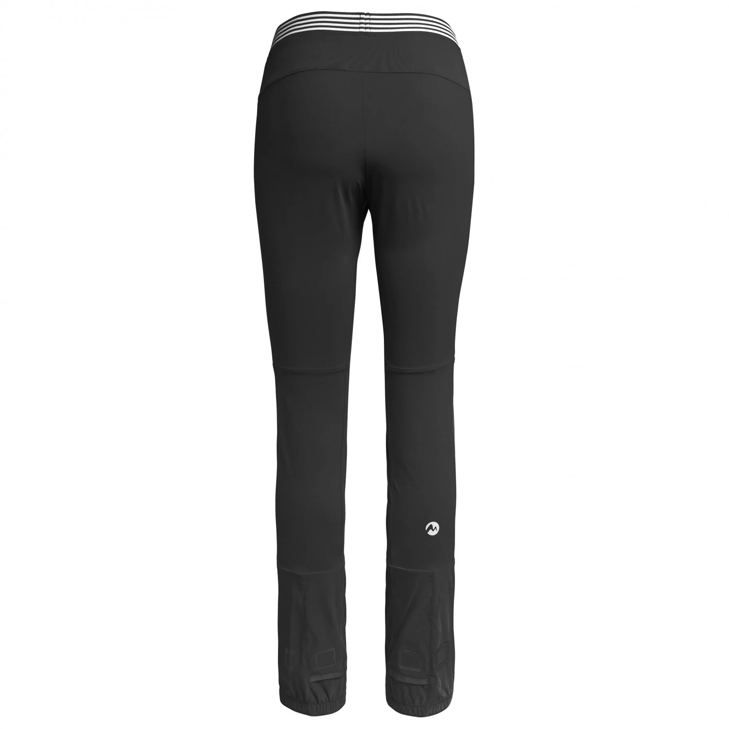 Martini Women's Ready To Go - Ski Touring Trousers 5 Martini Women's Ready To Go - Ski Touring Trousers - Image 3