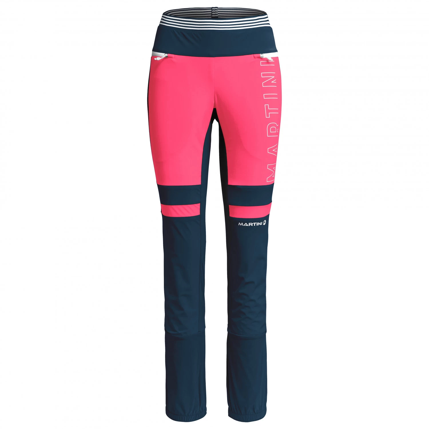 Martini Women's Ready To Go - Ski Touring Trousers 3 Martini Women's Ready To Go - Ski Touring Trousers
