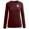 Martini Women's Sundowner - Longsleeve
