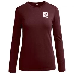 Martini Women's Sundowner - Longsleeve