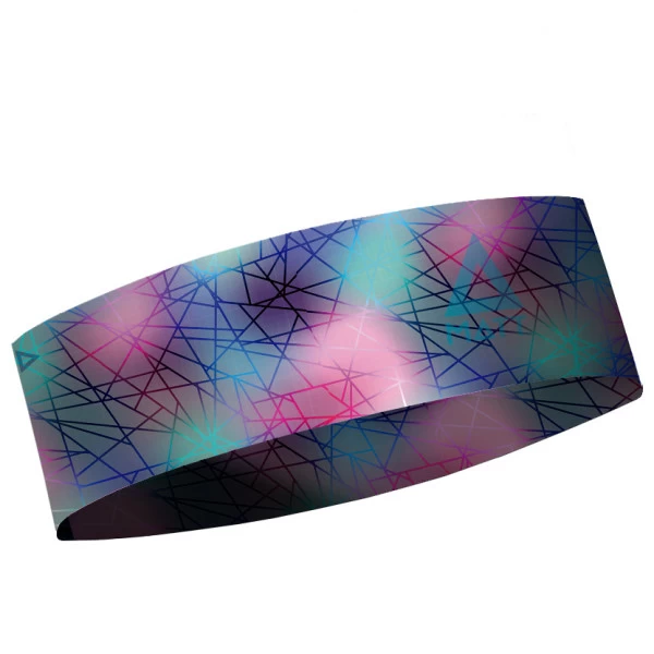 MATT Coolmax Eco Narrow Headband - Headband 3 MATT Coolmax Eco Narrow Headband - Headband