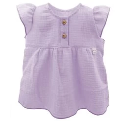 Maximo Baby Girl's Top - Top