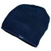 Maximo Kid's Beanie Middle - Beanie 2 Maximo Kid's Beanie Middle - Beanie -Outdoor Apparel Sale Shop maximo kids beanie middle beanie