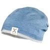 Maximo Kid's Beanie Middle - Beanie -Outdoor Apparel Sale Shop maximo kids beanie middle beanie bf