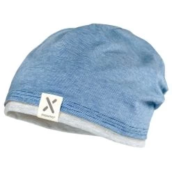Maximo Kid's Beanie Middle - Beanie