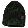 Maximo Kid's Boy-Beanie Mit Umschlagrand - Beanie -Outdoor Apparel Sale Shop maximo kids boy beanie mit umschlagrand beanie