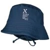 Maximo Kid's Mini Bathing Hat - Hat -Outdoor Apparel Sale Shop maximo kids mini bathing hat hat
