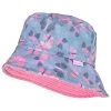 Maximo Kid's Mini Girl Hat - Hat
