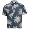 Honolulu Shirt - Shirt -Outdoor Apparel Sale Shop mazine honolulu shirt shirt