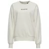 Logo Heavy Sweater - Jumper -Outdoor Apparel Sale Shop mazine logo heavy sweater jumper