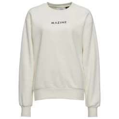 Logo Heavy Sweater - Jumper