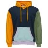 Roberts Sweat Hoodie - Hoodie -Outdoor Apparel Sale Shop mazine roberts sweat hoodie hoodie