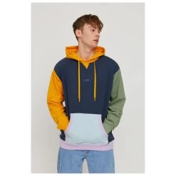 Roberts Sweat Hoodie - Hoodie -Outdoor Apparel Sale Shop mazine roberts sweat hoodie hoodie detail 2