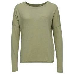 Women's Celeste Longsleeve - Longsleeve