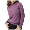 Women's Sada - Jumper -Outdoor Apparel Sale Shop melawear womens sada jumper