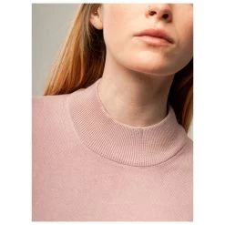 Women's Sada - Jumper -Outdoor Apparel Sale Shop melawear womens sada jumper detail 4