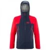 Millet K Hybrid GTX Jacket - Waterproof Jacket 1 Millet K Hybrid GTX Jacket - Waterproof Jacket -Outdoor Apparel Sale Shop millet k hybrid gtx jacket waterproof jacket