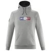 Millet M100 Sweat - Hoodie -Outdoor Apparel Sale Shop millet m100 sweat hoodie